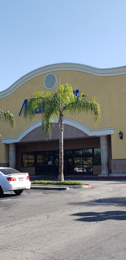 Department Store «Marshalls», reviews and photos, 7316 Alameda St, Huntington Park, CA 90255, USA