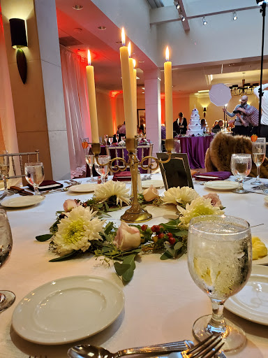 Hotel «DoubleTree by Hilton Hotel Boston - Bedford Glen», reviews and photos, 44 Middlesex Turnpike, Bedford, MA 01730, USA