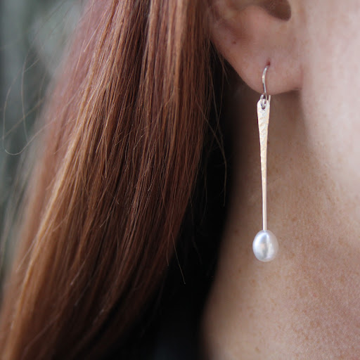 Jeweler «Dandelion», reviews and photos, 31 Coulter Ave, Ardmore, PA 19003, USA