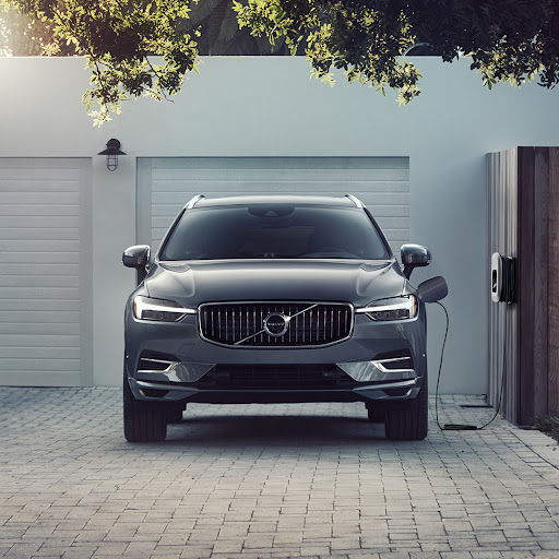 Car Dealer «Niello Volvo of Sacramento», reviews and photos, 4609 Madison Ave, Sacramento, CA 95841, USA