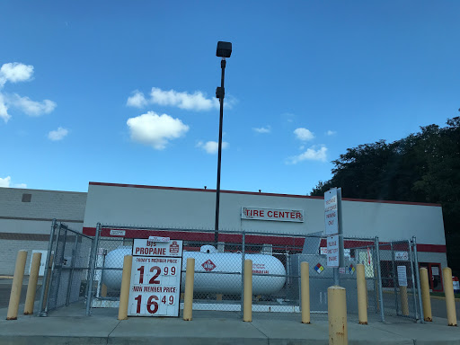 Warehouse club «BJ’s Wholesale Club», reviews and photos, 1677 Home Ave, Akron, OH 44310, USA