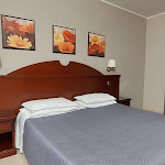 Photo n°3 de l'avis de Giovanni.i fait le 14/03/2022 à 20:58 sur le  CLUB HOTEL KENNEDY di GE.A.T. s.r.l. à Roccella Ionica