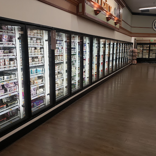 Stater Bros. Markets image