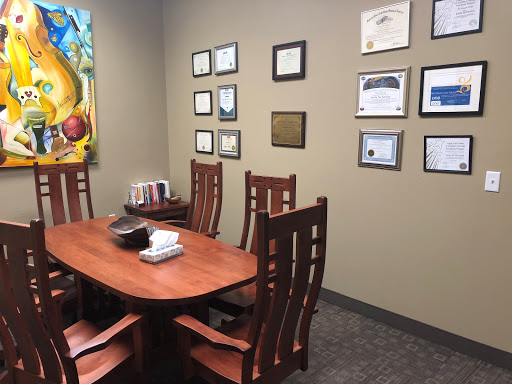 Divorce Lawyer «McFarling Law Group», reviews and photos