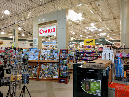 Outdoor Sports Store «Jax Lafayette Outdoor Gear», reviews and photos, 900 US-287, Lafayette, CO 80026, USA