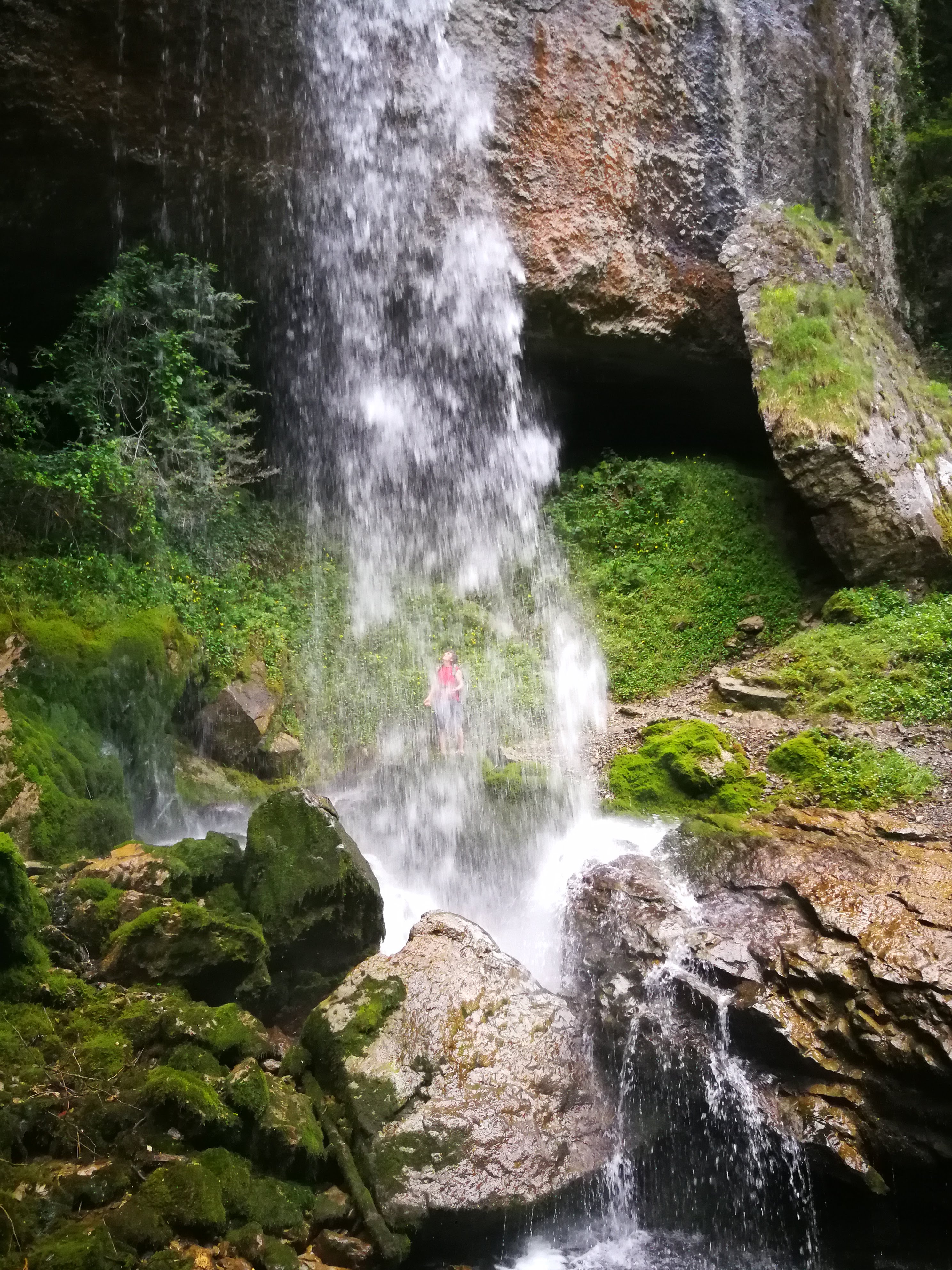 Photo n° 1 de l'avis de Sylvie.a fait le 11/07/2018 à 16:49
