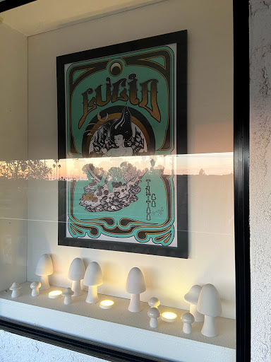 Tattoo Shop «Lucid Tattoo Company», reviews and photos, 215 E Daily Dr #24, Camarillo, CA 93010, USA