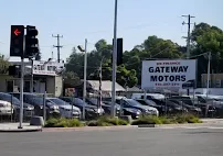 Gateway Motors - Car repair in Hayward, CA, Hayward - Rated 2.4/5