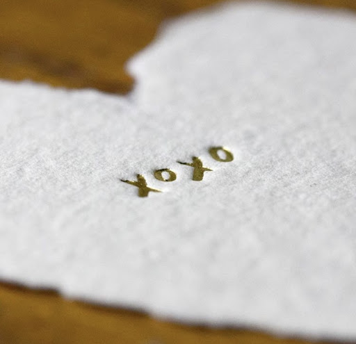 Stationery Store «Folio | Fine Stationery and Gifts», reviews and photos, 483 Magnolia Ave, Larkspur, CA 94939, USA