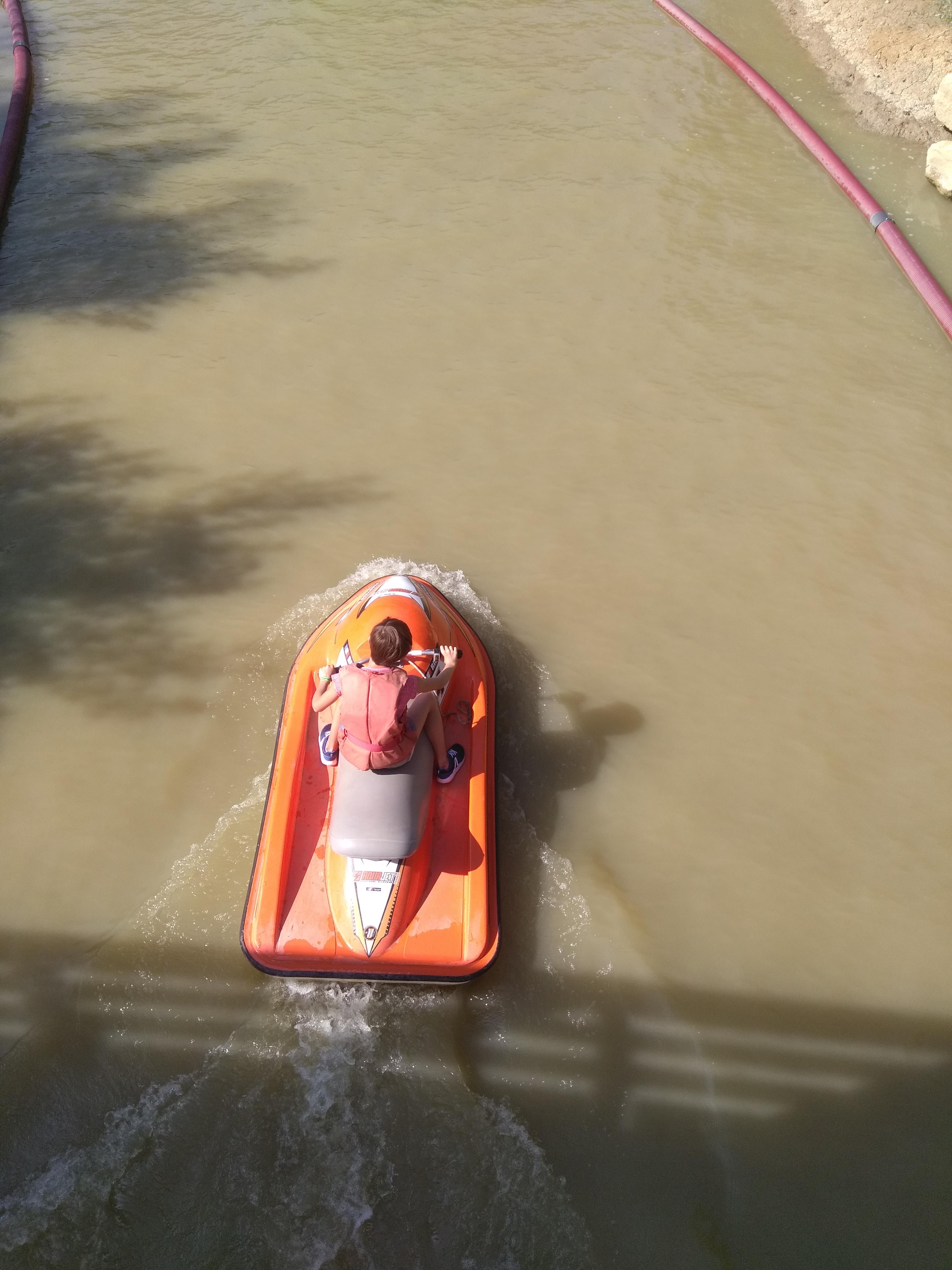 Photo n° 3 de l'avis de Nathalie.e fait le 24/08/2019 à 17:57