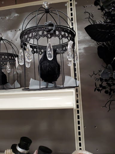 Craft Store «Michaels», reviews and photos, 3318 Gateway St, Springfield, OR 97477, USA