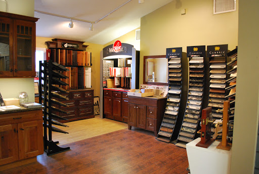 Lumber Store «Lampert Lumber», reviews and photos, 9220 Hudson Blvd N, Lake Elmo, MN 55042, USA