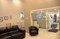 Martin Automotive - Photo 3 - Car repair in Washington, IL, Peoria
