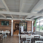 Photo n°3 de l'avis de Luciano.p fait le 02/07/2022 à 06:54 sur le  Osteria Fuori dal Gregge Pescara e Spoltore à Spoltore