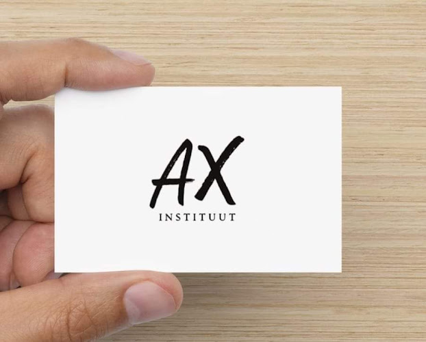 Instituut Ax