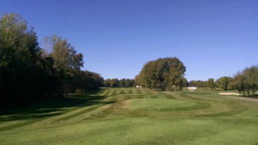 Golf Club «Bent Tree Golf Club», reviews and photos, 350 Bent Tree Rd, Sunbury, OH 43074, USA