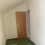 Photo n°2 de l'avis de Frederike.r fait le 30/08/2022 à 19:07 sur le  Inselhotel Poel à Poel