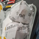 Photo n° 1 de l'avis de saxo.n fait le 31/12/2023 à 18:32 pour Burger Palace Saintes à Saintes