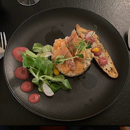 Photo n°14 de LE CELLIER à Bar-sur-Aube ()