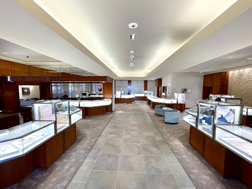 Jewelry Store «Tiffany & Co.», reviews and photos, 11601 Century Oaks Terrace, Austin, TX 78758, USA