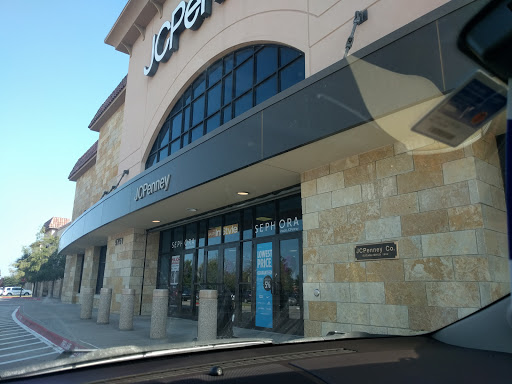 Department Store «JCPenney», reviews and photos, 5751 Long Prairie Rd, Flower Mound, TX 75028, USA