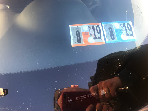 Used Car Dealer «Choice Auto Sales», reviews and photos, 4765 Old William Penn Hwy, Murrysville, PA 15668, USA