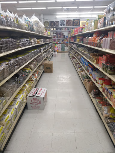 Indian Grocery Store «World Food Bazaar», reviews and photos, 242 Havana St, Aurora, CO 80010, USA