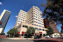 Abbott Law Office - Photo 3 - Car repair in Amarillo, TX, Amarillo