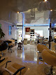 Salon de coiffure L' Atelier d'ISA 94500 Champigny-sur-Marne