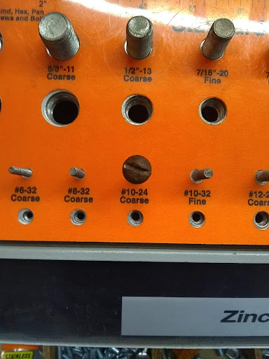 Home Improvement Store «The Home Depot», reviews and photos, 200 Alan Wood Rd, Conshohocken, PA 19428, USA