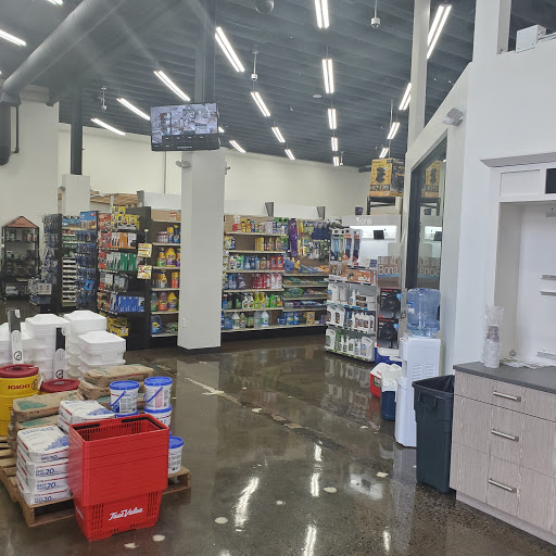 Lumber Store «Northeast Building Supply», reviews and photos, 1460 Barnum Ave, Bridgeport, CT 06610, USA