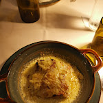 Photo n°1 de l'avis de Alessia.o fait le 09/03/2024 à 22:59 sur le  Motte à Valdisotto