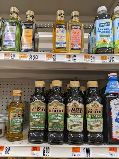 Supermarket «Giant», reviews and photos, 573 Ritchie Hwy # 1, Severna Park, MD 21146, USA