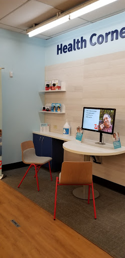 Pharmacy «Rite Aid», reviews and photos, 432 Bergen St, Harrison, NJ 07029, USA