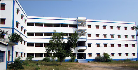 Labpur Teachers Training Institute