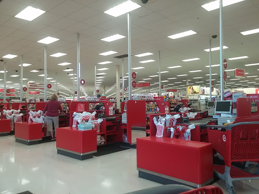 Department Store «Target», reviews and photos, 3835 Dryland Way, Easton, PA 18045, USA