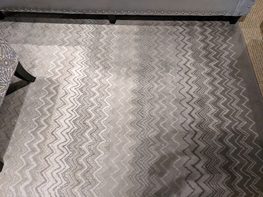 Furniture Store «Slumberland Furniture», reviews and photos, 8490 University Ave NE, Fridley, MN 55432, USA