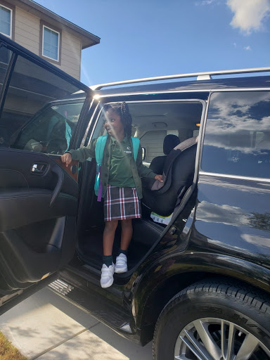 Art Museum «Godwin-Ternbach Museum», reviews and photos, Klapper Hall, Kew Gardens Hills, NY 11367, USA