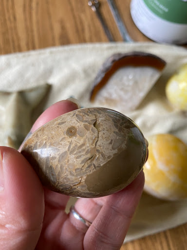 Consignment Shop «Baker Street Curiosity Shop», reviews and photos, 6780 Market St, Wilmington, NC 28405, USA