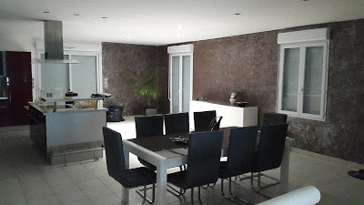 Entreprise Bruno à Besançon