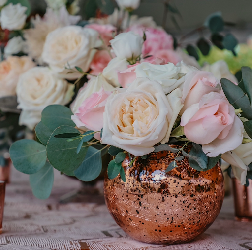 Florist «Kikilis Florist», reviews and photos, 417 S Pinellas Ave, Tarpon Springs, FL 34689, USA