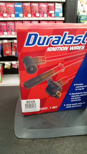 Auto Parts Store «AutoZone», reviews and photos, 305 Armistice Blvd, Pawtucket, RI 02861, USA