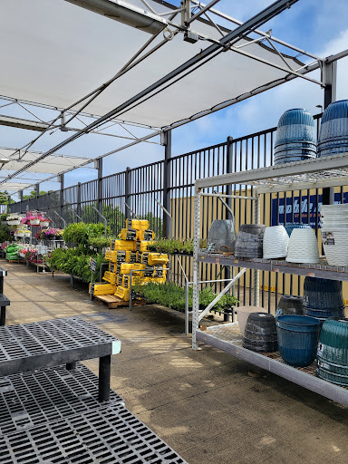 Discount Store «Walmart», reviews and photos, 301 Falls Blvd, Quincy, MA 02169, USA