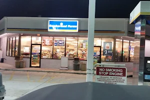 Cumberland Farms image