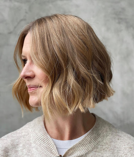 Beauty Salon «Ohana Salon & Spa», reviews and photos, 6870 E 5th Ave, Scottsdale, AZ 85251, USA