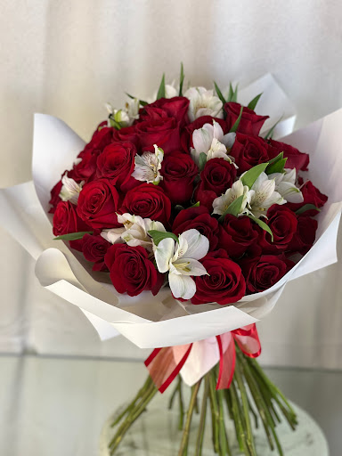 Florist «Sophias Flowers & Gifts», reviews and photos, 1765 Lee Trevino Dr # C, El Paso, TX 79936, USA