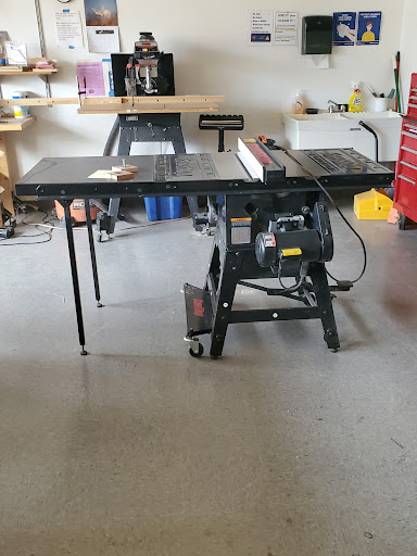 Art Center «Evanston Art Center», reviews and photos, 1717 Central St, Evanston, IL 60201, USA