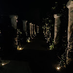 Photo n°7 de l'avis de Veronica. fait le 14/01/2023 à 11:20 sur le  Patres à Francavilla Fontana