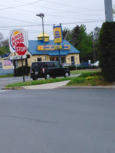 Shopping Mall «Lehigh Shopping Center», reviews and photos, W Union Blvd, Bethlehem, PA 18018, USA