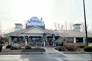 BREAKFAST CLUBB 2 - (Formerly Spyro's) image